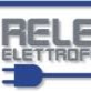 RELETTRA SA logo