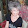 norma groenhuis norma groenhuis's profile photo
