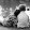 Edilaine diih Edilaine diih's profile photo