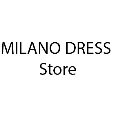 Milano Dress Store