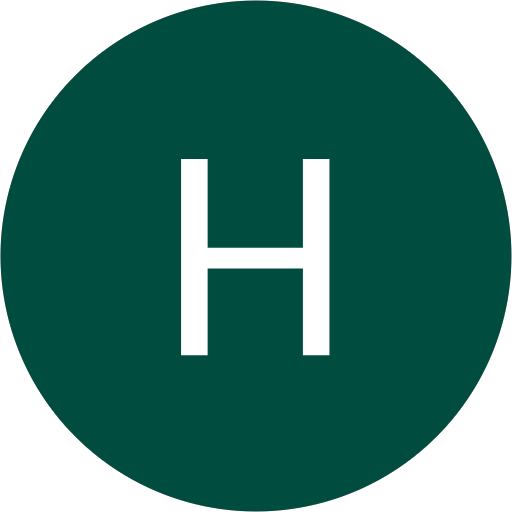 Haley Zepeski Haley Zepeski
