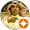 محمد عبدالله المطيري
