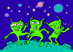 BD20650_.GIF