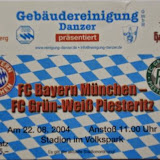 Piesteritz-FCB 08.2004 (S. 212)