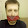 Michael Rainey Michael Rainey's profile photo