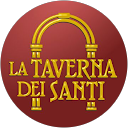 Taverna Dei Santi Staiti