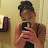Tynarika S. avatar image