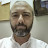 Serhat Cakmakoglu review
