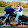 Edward Sanchez Edward Sanchez's profile photo