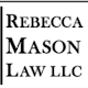 Rebecca Mason Law, LLC