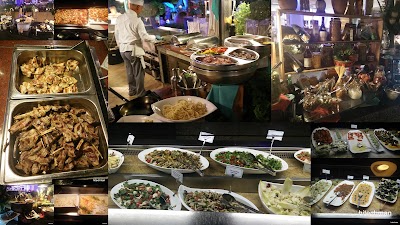 Photos of Amathus Beach Hotel Limassol