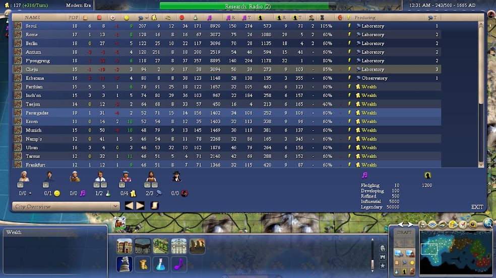 Civ4ScreenShot0035.JPG