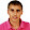 Richard Wilson Richard Wilson's profile photo