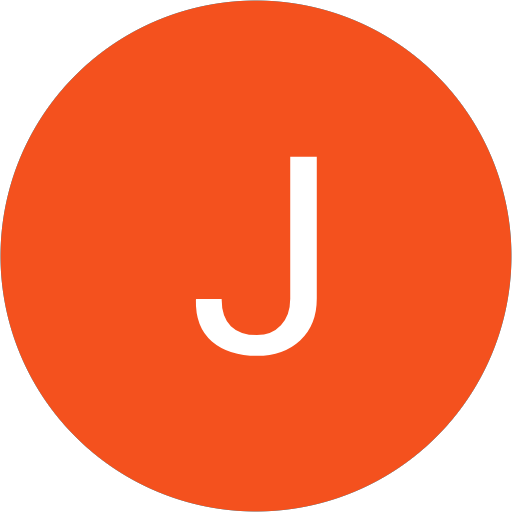 Jolanda Jolanda