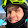 Dennis Okon Dennis Okon's profile photo