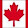 Christopher Yost Christopher Yost's profile photo