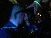 DSC01583.JPG