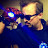 Ryan Dunn avatar image