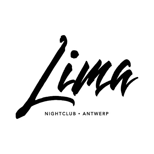 Club Lima