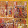 Duncan Pugh Duncan Pugh's profile photo