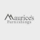 Maurice's Furnishings