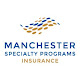 Manchester Specialty Programs