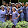 Nursingworld Nigeria Nursingworld Nigeria's profile photo