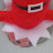 Coco Pops avatar image