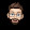 Bill Schur Bill Schur's profile photo