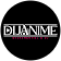 Dij’Anime DJ Dijon