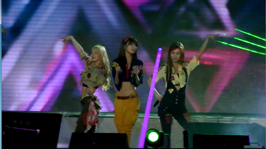 SNSDScreencaps4.png