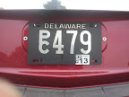 From Everett B