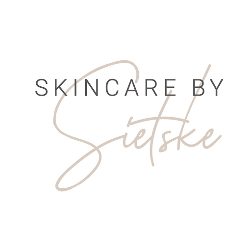 Skincare by Sietske