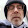 Mark Bossingham Mark Bossingham's profile photo