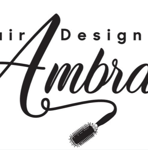 Ambra Hair design