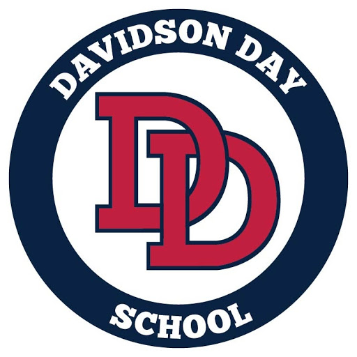 Davidson Day School logo