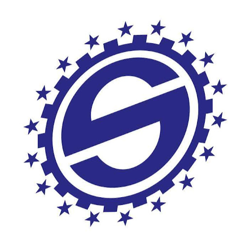 Sönmez Bustaş & Lojistik (Bursa Merkez) logo