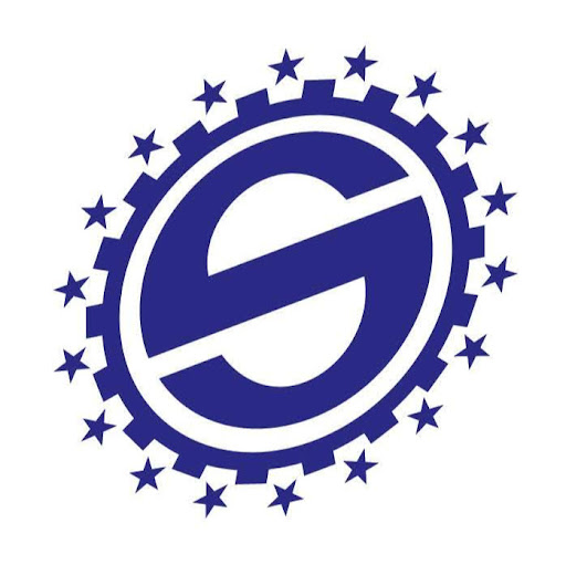 Sönmez Bustaş & Lojistik (Bursa Merkez) logo