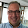 Miguel Esteves Miguel Esteves's profile photo