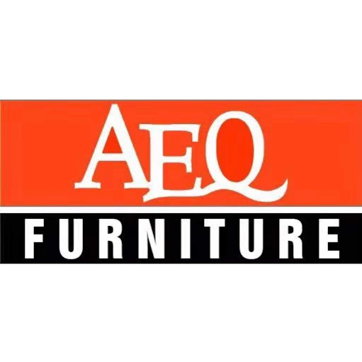 AEQ Furniture