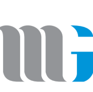 Morina Group AG logo