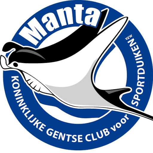 Duikclub Manta