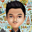 Galih Pradhana's user avatar