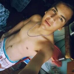 Gaidar Global De Citas Gay Peludo De Citas JUGUETES SEXUALES GAY GAY ESCORT GRAN CANARIA