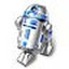 R2Bleep2's user avatar