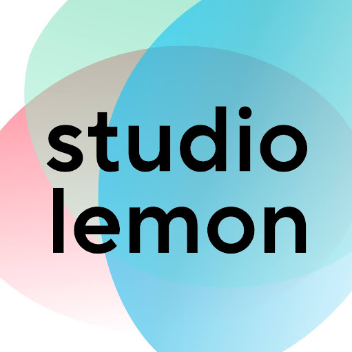 Studio Lemon