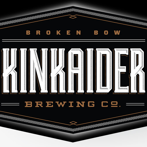Kinkaider Brewing Co. Omaha