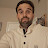 Rob Radford review