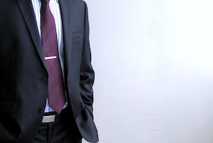 Conference Speaking