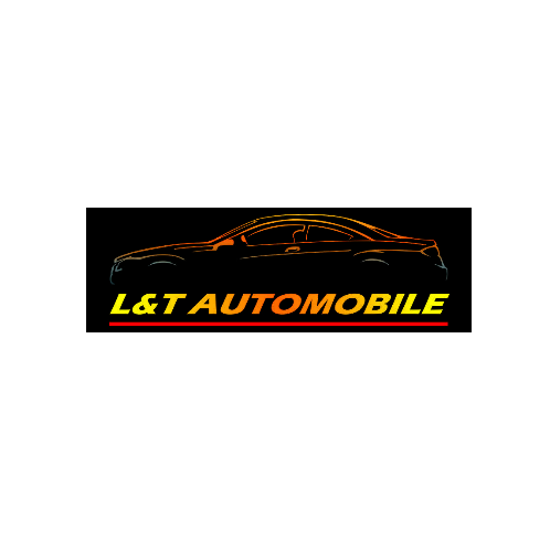 L&T Automobile
